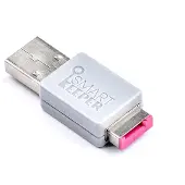 Smartkeeper OM03PK Schnittstellenblockierung (OM03PK)