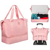 Peterson Sacs de sport PTN2303378066