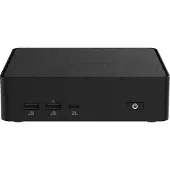 Asus 90AR00W2-M001D0 RNUC16GDKX76C002 UX7 358H (65 W) L7 Intel Arc B390 32 Go