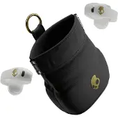 Skullcandy Push 720 Open-ear Écouteurs Sans Fil Bone/gold