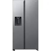 Samsung Side By Side RS64DG5303S9EF