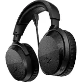 HP Casque gamer sans fil – HyperX Cloud Stinger 3