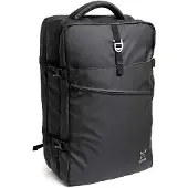 Altus Sac de sport Shanghai Noir Noir Taille unique