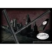 Ginza.se Harry Potter: Baguette De Scabior - Nn8244