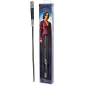 Noble Collection Réplique De La Baguette De Leta Lestrange Les Animaux Fantastiques 38 Cm