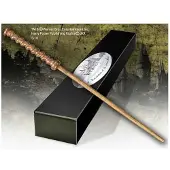 Ginza.se Arthur Weasley Wand Marron