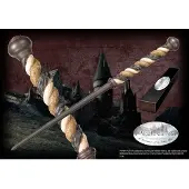 Noble Collection Baguette Réplique Collection De Personnages Alecto Carrow