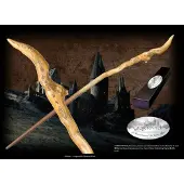 Ginza.se Gregorovitch Wand Marron