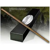 Ginza.se James Potter Character Collection Replica Wand Multicolore
