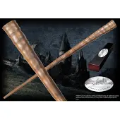Ginza.se Baguette magique Harry Potter Katie Bell (édition personnage)