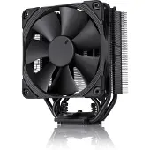 Noctua NH-U12S Chromax Noir