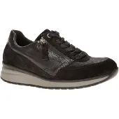 Gabor 6020.02 37
