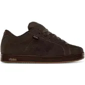 Etnies Baskets Kingpin