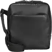 JOST Bags Sac à bandoulière 'Tolja' noir