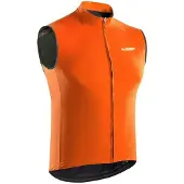 Gist Micron 15 Gilet Orange L Homme