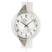 AMS - Horloge murale - 9552