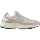 New Balance 603 Trainers Blanc EU 41 Femme