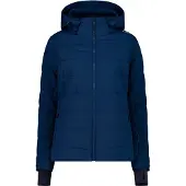 CMP Veste 35w0216