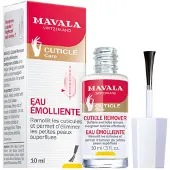 Mavala Cuticle Remover 10 ml