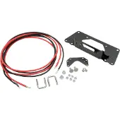 Warn Winch-Mount-Pioneer-500