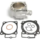 Did Kit cylindre EC210-029