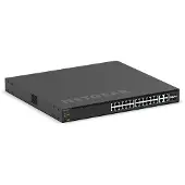 Netgear Switch M4350 24m4x4v
