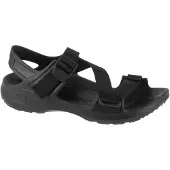 Crocs Quick Trail Sandals Noir EU 43-44