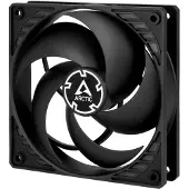 Arctic Refroidisseur - - P12 Silent - 12 cm - 1050 tr/min - 0,08 sone