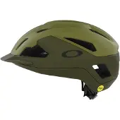 Oakley Casque Aro3 Allroad Mips