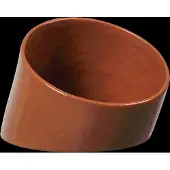Ferm Living Sola Pot à Sel