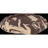 Ferm Living Ryu Plat 37 cm