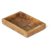 Ferm Living Mist Plateau Sugar Kelp | 10 x 15 cm