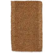 Ferm Living Coir Tapis 60 x 90 cm