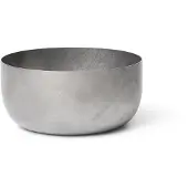 Ferm Living Tumbled Bol