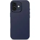 Decoded Coque De Téléphone Silicone Backcover Iphone 17