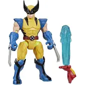 Marvel Avengers Mixmashers