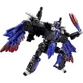 Hasbro Transformers - Leader Razorclaw