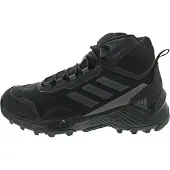 Adidas Eastrail 2 Mid R.rdy Hiking Shoes Noir EU 41 1/3 Homme
