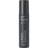 L'Anza Healing Style Smoother Balm 200 ml