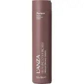 Lanza Healing ColorCare Shampoing 300 ml