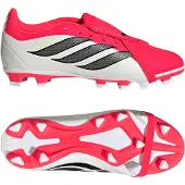 Adidas Chaussures de foot KI8894 pour Enfant