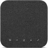 Lenovo Haut-parleur de conférence sans fil 6000 - 4Y71Q47766