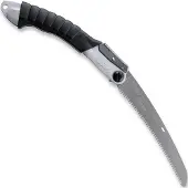 Silky Scie Super Accel Curve