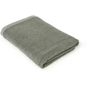 Aquanova Serviette de Bain Oslo Willow (70 x 130 cm)