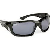 Shimano Lunettes polarisantes Sunglass Speedmaster (Floating) Lunettes de pêche