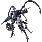 Hasbro Figurine Transformers Studio Series Airachnid Classe Deluxe 11 cm