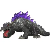 Schleich ELDRADOR, Varan d'ombre, référence 70840