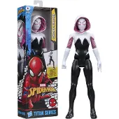 Ginza.se Figurine Ghost Spider Titan 30 cm