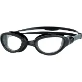 Zoggs Lunettes De Natation Phantom 2.0