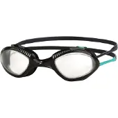Zoggs Lunettes De Natation Tiger